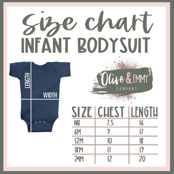 toddler Christmas shirt - Christmas Car - Picture 3 of 3